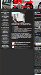 Mobile Screenshot of gse-manuals.com